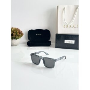 First Copy Gucci Sunglasses (SW2006)