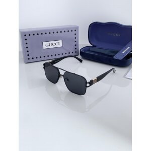 First Copy Gucci Sunglasses (SW2075)