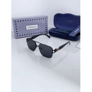 First Copy Gucci Sunglasses (SW2075)
