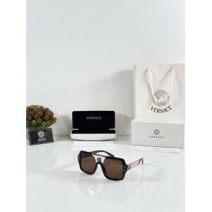 First Copy Versace Sunglasses (SW2146)