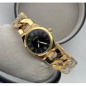 First Copy Fossil Watch For Women (SW2365)