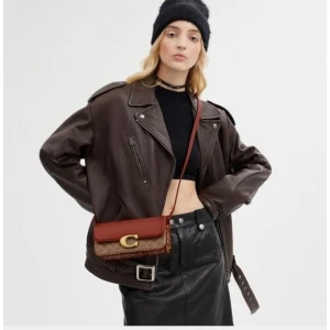 First Copy Audemars Piguet Watch (SW1510)