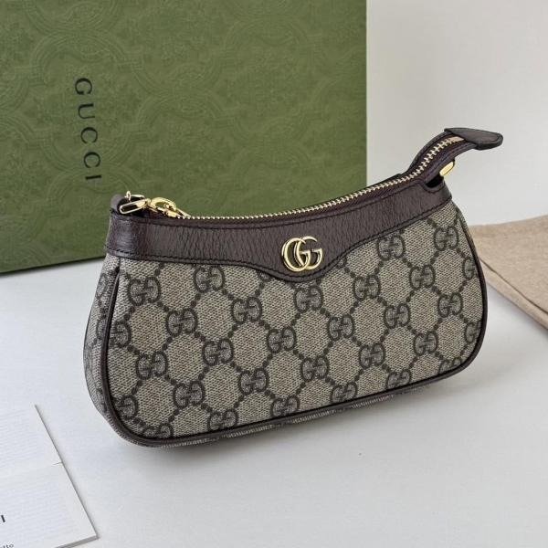 First Copy Gucci Handbag (SW3942)