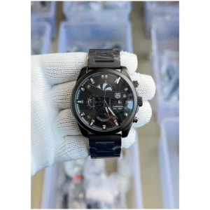 First Copy Nike Dunk Low Hyper Flat Shoes (SUP2705)