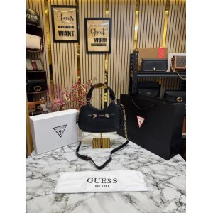 First Copy Guess Handbag For Women (BOT2033)
