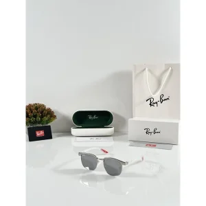 First Copy Rayban Sunglasses With Original Kit (SZ251)