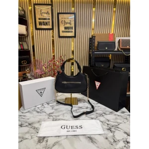 First Copy Burberry Handbag For Women (BOT1951)