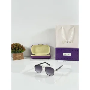 First Copy Gucci Sunglasses With Original Kit (SZ252)