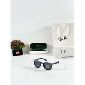 First Copy Rayban Sunglasses With Original Kit (SZ254)