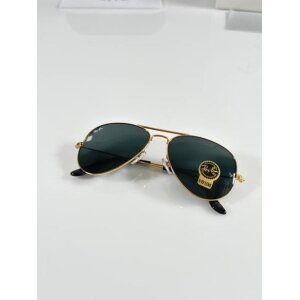 First Copy Rayban Sunglass (SW1771)