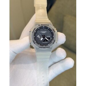 G-Shock Watch For Men (SW610)