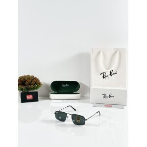 First Copy Rayban Sunglass (SW1632)
