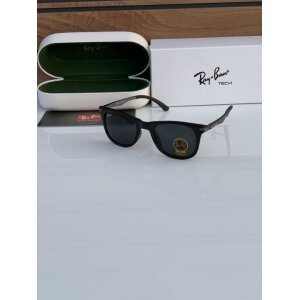 First Copy Rayban Sunglass (SW1702)