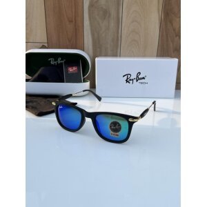 First Copy Rayban Sunglass (SW1837)
