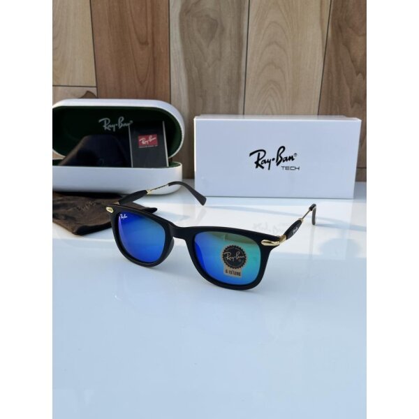 First Copy Rayban Sunglass (SW1837)