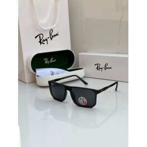 First Copy Rayban Sunglass (SW1905)