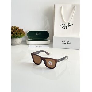First Copy Rayban Sunglass (SW1977)