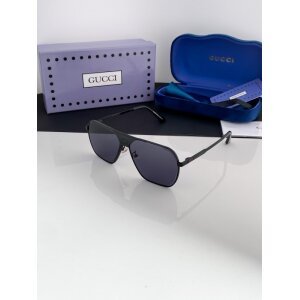 First Copy Gucci Sunglasses (SW2076)