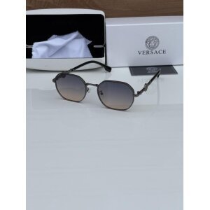First Copy Versace Sunglasses (SW2147)