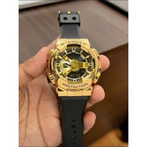 First Copy G-Shock Watch For Men (SW901)