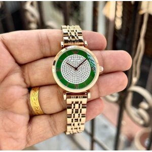 First Copy Emporio Armani Watch (SW4456)