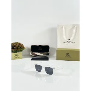 First Copy Burberry Sunglasses With Original Kit (SZ359)