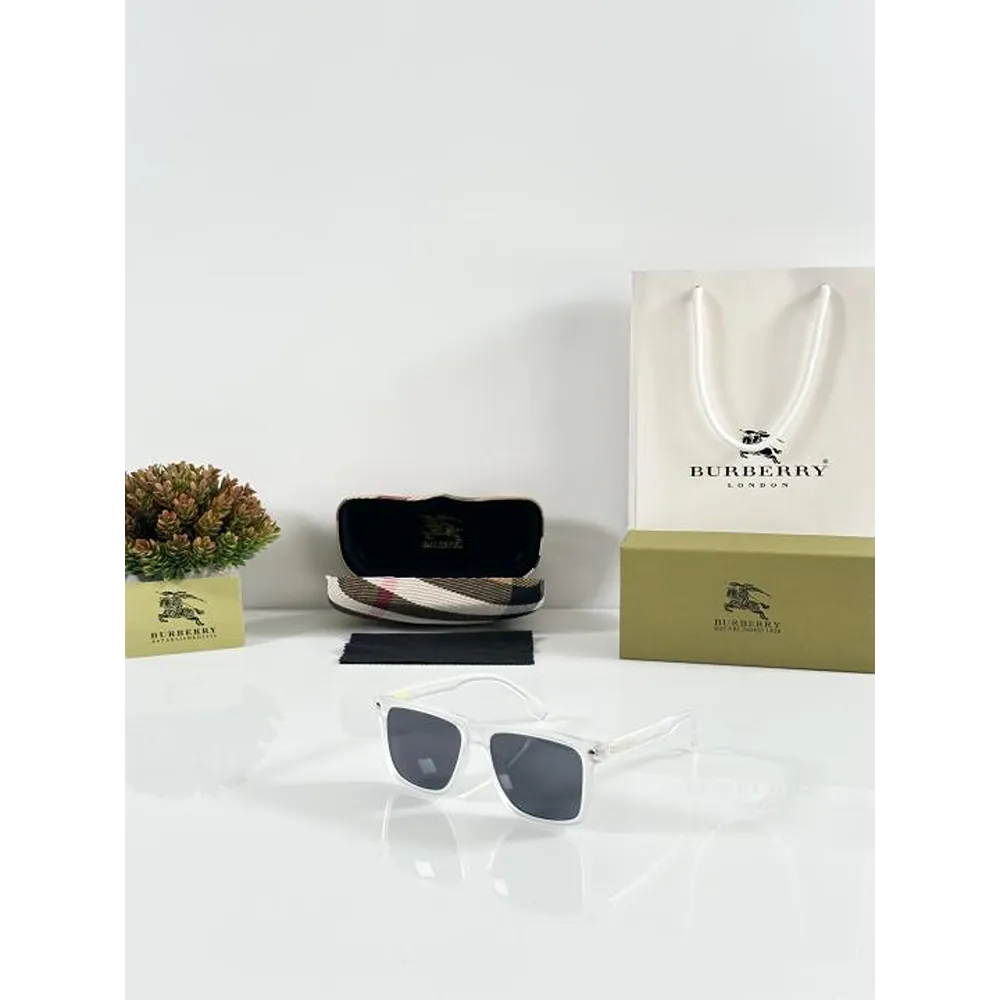 First Copy Burberry Sunglasses With Original Kit (SZ359)