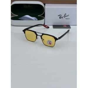 First Copy Rayban Sunglass (SW1772)