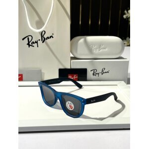 First Copy Rayban Sunglass (SW1703)
