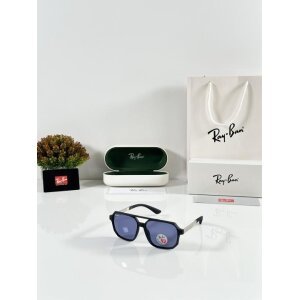 First Copy Rayban Sunglass (SW1838)