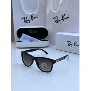 First Copy Rayban Sunglass (SW1906)