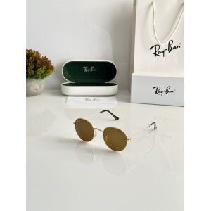 First Copy Rayban Sunglass (SW1978)