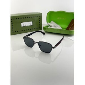 First Copy Gucci Sunglasses (SW2008)
