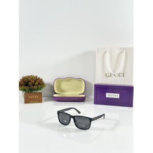 First Copy Gucci Sunglasses (SW2077)