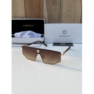 First Copy Versace Sunglasses (SW2148)