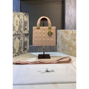 First Copy Christian Dior Handbag For Women (SW2209)