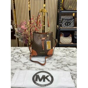 First Copy Michael Kors Handbag (SW3592)