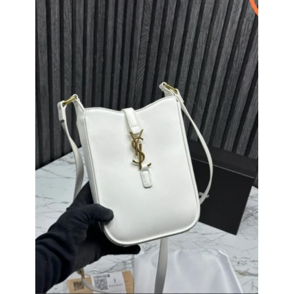 First Copy YSL Handbag (SW3899)