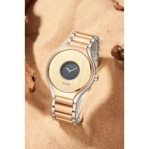 First Copy Rado Watch For Men (SW917)