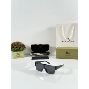 First Copy Burberry Sunglasses With Original Kit (SZ261)