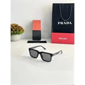 First Copy Prada Sunglasses With Original Kit (SZ364)
