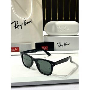 First Copy Rayban Sunglass (SW1773)