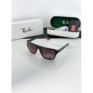 First Copy Rayban Sunglass (SW1495)