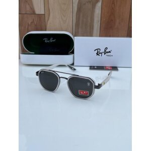 First Copy Rayban Sunglass (SW1704)