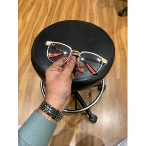 First Copy Rayban Sunglass (SW1839)
