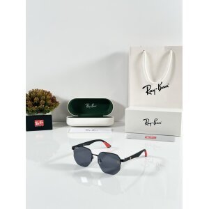 First Copy Rayban Sunglass (SW1907)