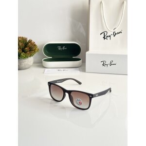 First Copy Rayban Sunglass (SW1979)