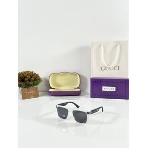 First Copy Gucci Sunglasses (SW2078)