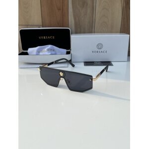 First Copy Versace Sunglasses (SW2149)