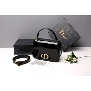 First Copy Chanel Sunglasses With Original Kit (SZ307)